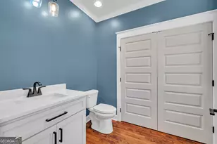 655 Flintside Dr, Cobb, GA 31735 - Photo 29