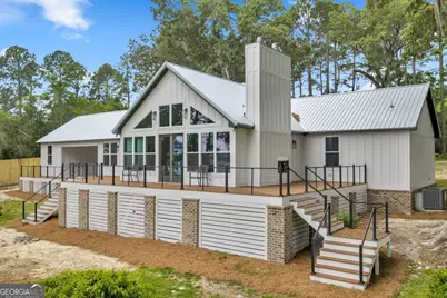 655 Flintside Drive, Cobb, GA 31735 - Photo 45