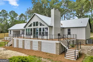 655 Flintside Dr, Cobb, GA 31735 - Photo 45