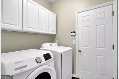 140 Stonegate Lane, Canton, GA 30114 - Photo 29