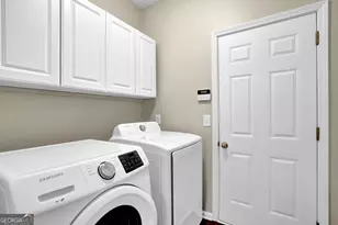 140 Stonegate Ln, Canton, GA 30114 - Photo 29