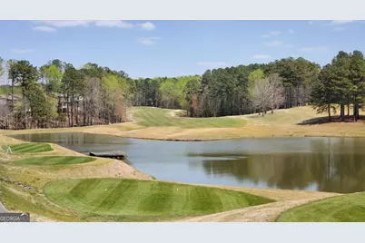 140 Stonegate Lane, Canton, GA 30114 - Photo 39