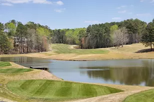 140 Stonegate Ln, Canton, GA 30114 - Photo 39