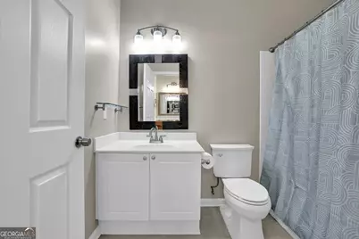 140 Stonegate Lane, Canton, GA 30114 - Photo 27