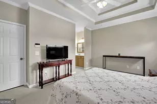 140 Stonegate Ln, Canton, GA 30114 - Photo 23