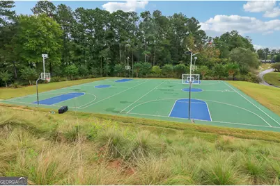 140 Stonegate Lane, Canton, GA 30114 - Photo 37