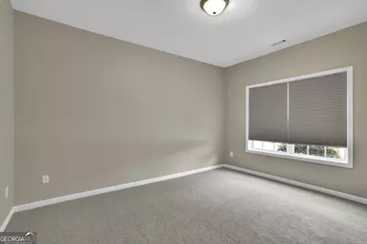 140 Stonegate Lane, Canton, GA 30114 - Photo 31