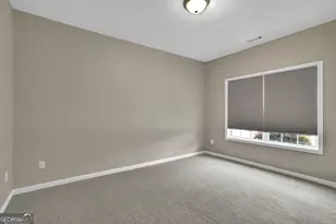 140 Stonegate Ln, Canton, GA 30114 - Photo 31