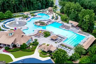 140 Stonegate Ln, Canton, GA 30114 - Photo 35