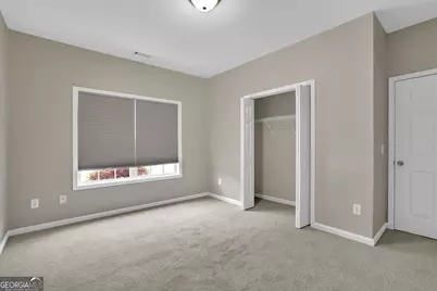 140 Stonegate Lane, Canton, GA 30114 - Photo 33