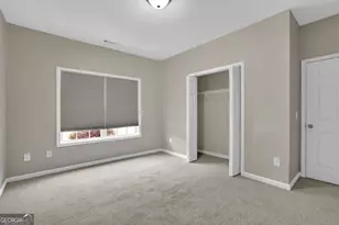 140 Stonegate Ln, Canton, GA 30114 - Photo 33