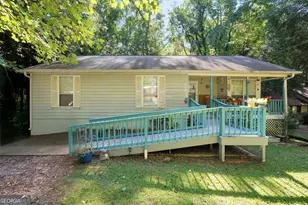 152 Highland Cir, McDonough, GA 30253 - Photo 1