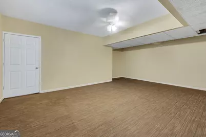 152 Highland Circle, McDonough, GA 30253 - Photo 19