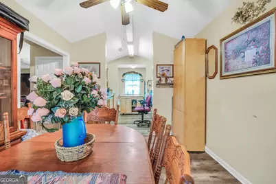 152 Highland Circle, McDonough, GA 30253 - Photo 9