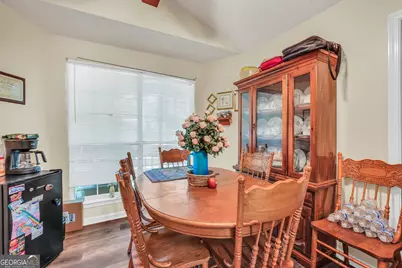 152 Highland Circle, McDonough, GA 30253 - Photo 7