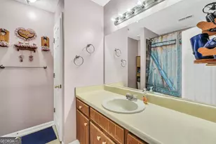 152 Highland Cir, McDonough, GA 30253 - Photo 13