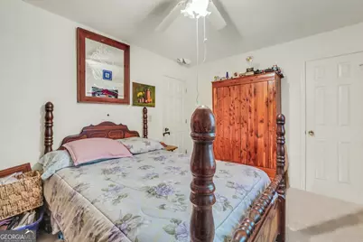 152 Highland Circle, McDonough, GA 30253 - Photo 15