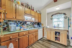 152 Highland Cir, McDonough, GA 30253 - Photo 11