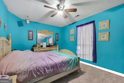 152 Highland Circle, McDonough, GA 30253 - Photo 17