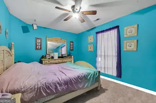 152 Highland Cir, McDonough, GA 30253 - Photo 17