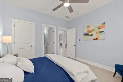 265 Parc Drive, Canton, GA 30114 - Photo 25