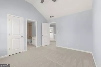 265 Parc Drive, Canton, GA 30114 - Photo 33