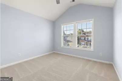 265 Parc Drive, Canton, GA 30114 - Photo 27