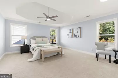 265 Parc Drive, Canton, GA 30114 - Photo 37