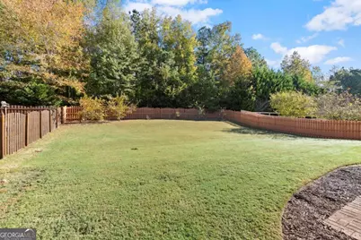 265 Parc Drive, Canton, GA 30114 - Photo 53