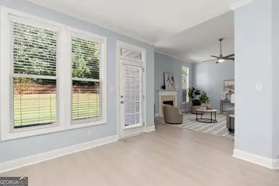 265 Parc Drive, Canton, GA 30114 - Photo 47