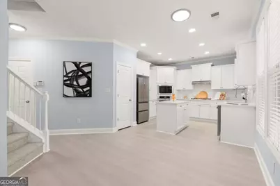 265 Parc Drive, Canton, GA 30114 - Photo 9