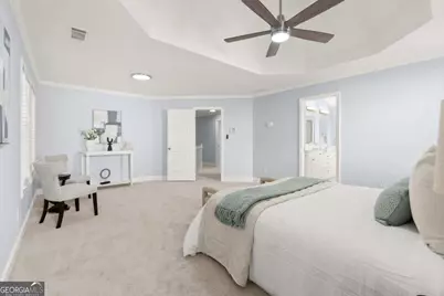 265 Parc Drive, Canton, GA 30114 - Photo 39