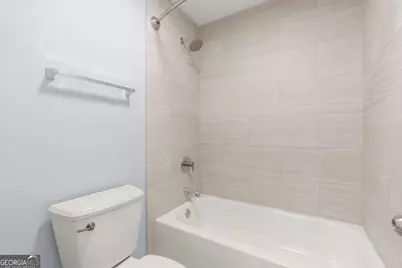 265 Parc Drive, Canton, GA 30114 - Photo 35