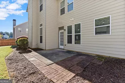 265 Parc Drive, Canton, GA 30114 - Photo 49