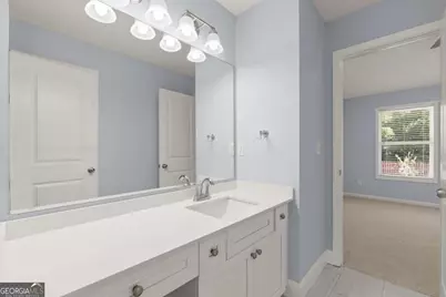 265 Parc Drive, Canton, GA 30114 - Photo 29