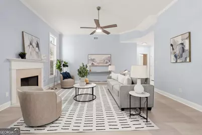 265 Parc Drive, Canton, GA 30114 - Photo 21
