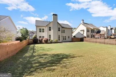 265 Parc Drive, Canton, GA 30114 - Photo 51