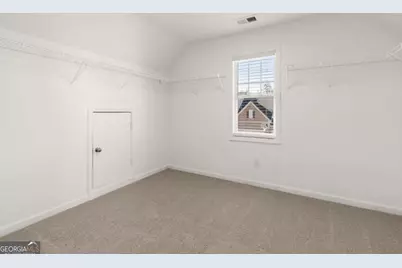 265 Parc Drive, Canton, GA 30114 - Photo 43