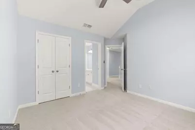 265 Parc Drive, Canton, GA 30114 - Photo 31