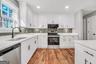 52 Raven Rd, Monticello, GA 31064 - Photo 17