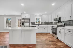 52 Raven Rd, Monticello, GA 31064 - Photo 19