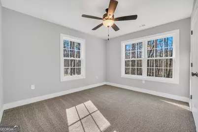 52 Raven Road, Monticello, GA 31064 - Photo 39