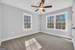 52 Raven Rd, Monticello, GA 31064 - Photo 39