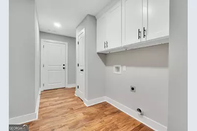 52 Raven Road, Monticello, GA 31064 - Photo 23