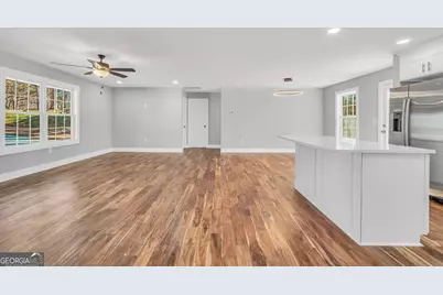 52 Raven Road, Monticello, GA 31064 - Photo 11