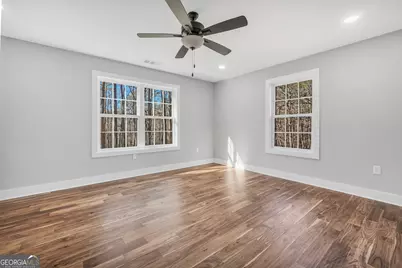 52 Raven Road, Monticello, GA 31064 - Photo 29