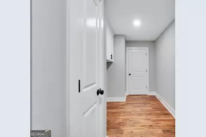 52 Raven Road, Monticello, GA 31064 - Photo 21