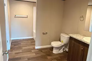 103 Skyland Dr E, Locust Grove, GA 30248 - Photo 7