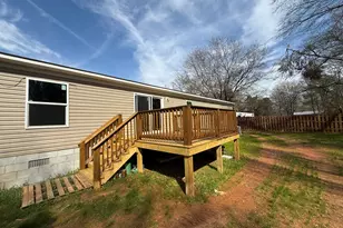 103 Skyland Dr E, Locust Grove, GA 30248 - Photo 17