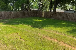 103 Skyland Dr E, Locust Grove, GA 30248 - Photo 17